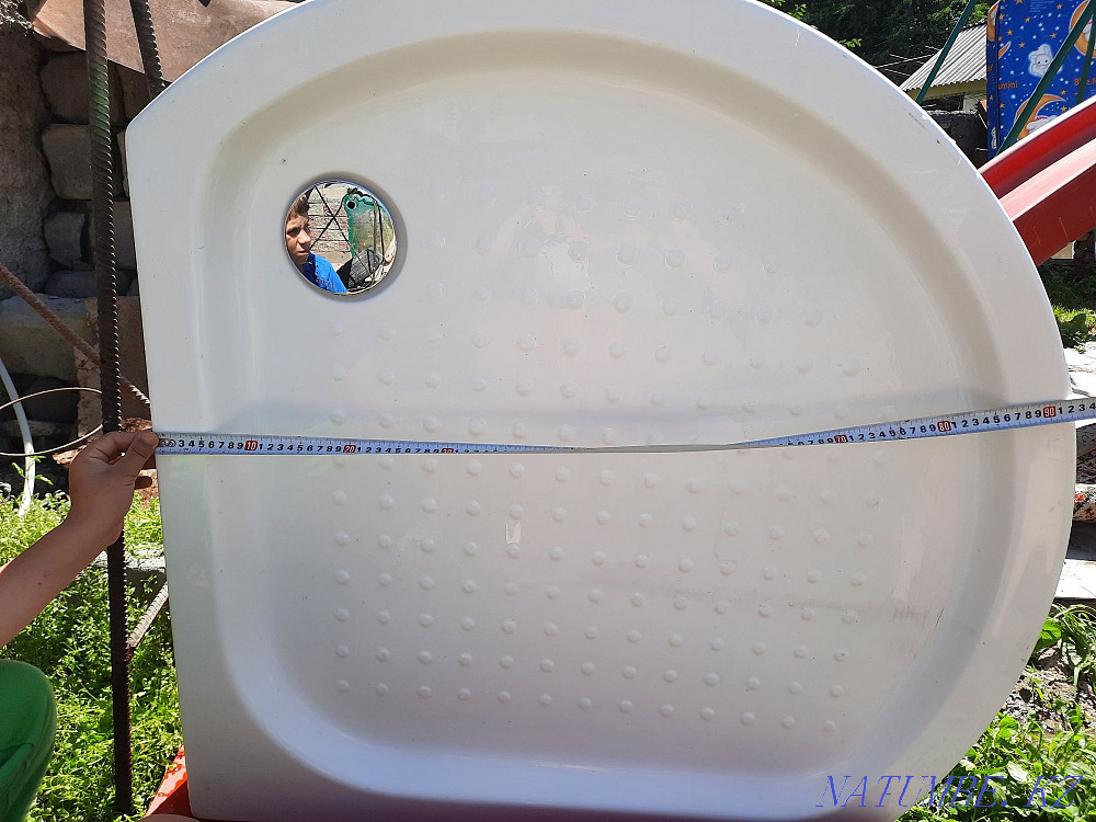 bathroom tray for sale Almaty - photo 7