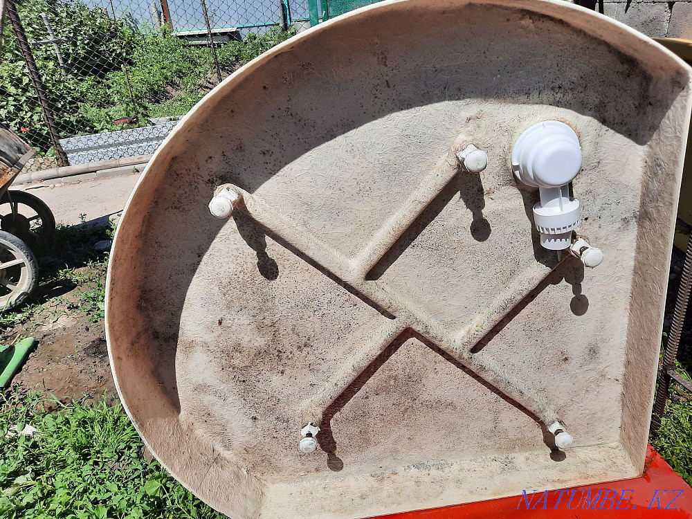 bathroom tray for sale Almaty - photo 8