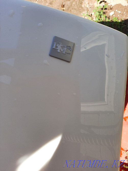 bathroom tray for sale Almaty - photo 3