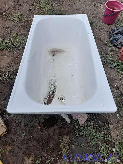 bathroom for sale in good condition  - photo 2