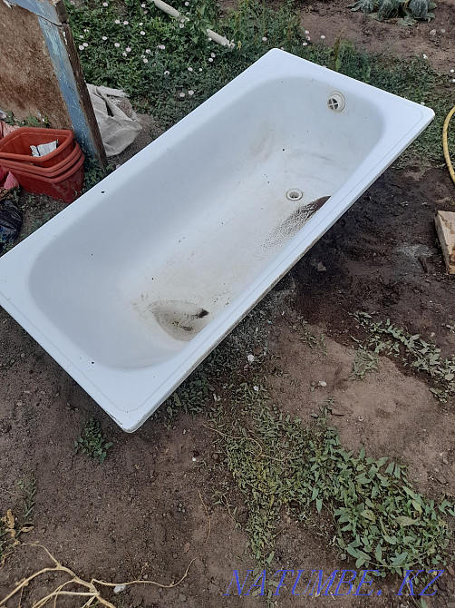 bathroom for sale in good condition  - photo 1