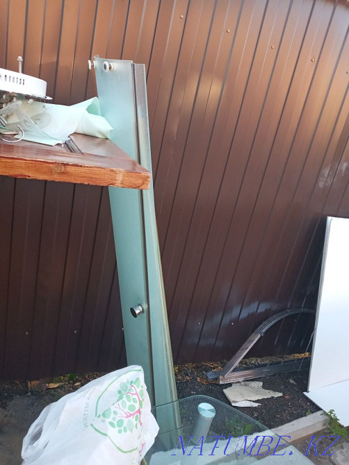 Продам душ кабина Актобе - изображение 2