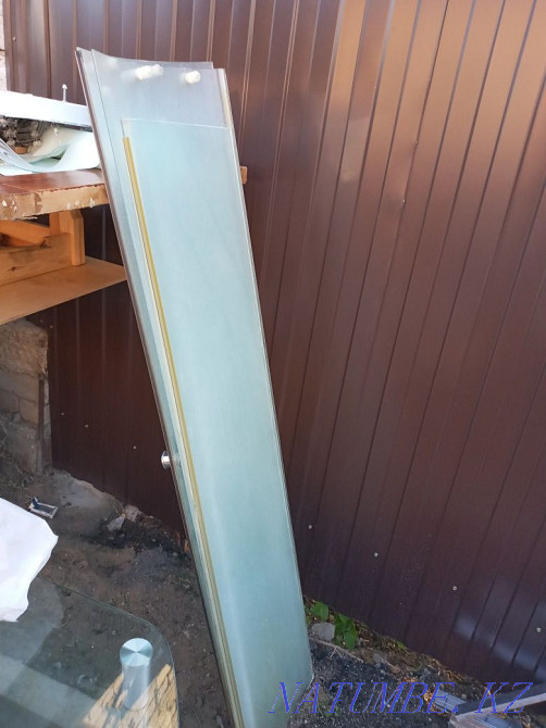 Продам душ кабина Актобе - изображение 3