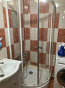 Shower cabin satylada taza zhaksy kuide e? bastyses Акжар