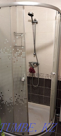 Sell shower stall Oral - photo 1