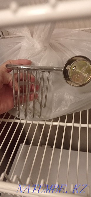 bathroom holder for sale Almaty - photo 1