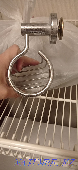 bathroom holder for sale Almaty - photo 2