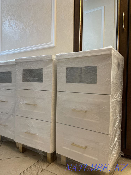 Cabinets are new Almaty - photo 1