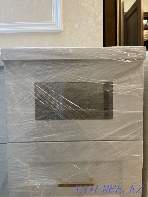 Cabinets are new Almaty - photo 2