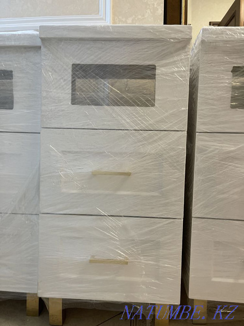 Cabinets are new Almaty - photo 3