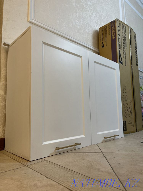 Wash cabinet Almaty - photo 5