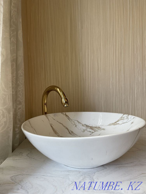 Wash cabinet Almaty - photo 2