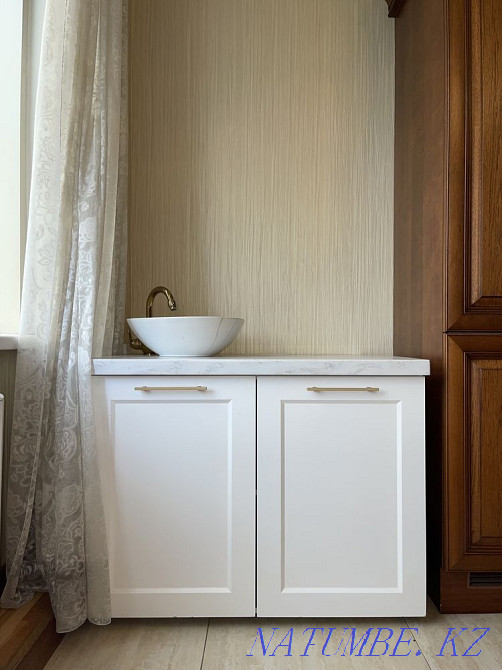 Wash cabinet Almaty - photo 1