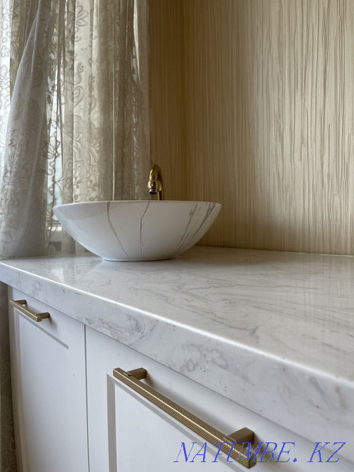 Wash cabinet Almaty - photo 3