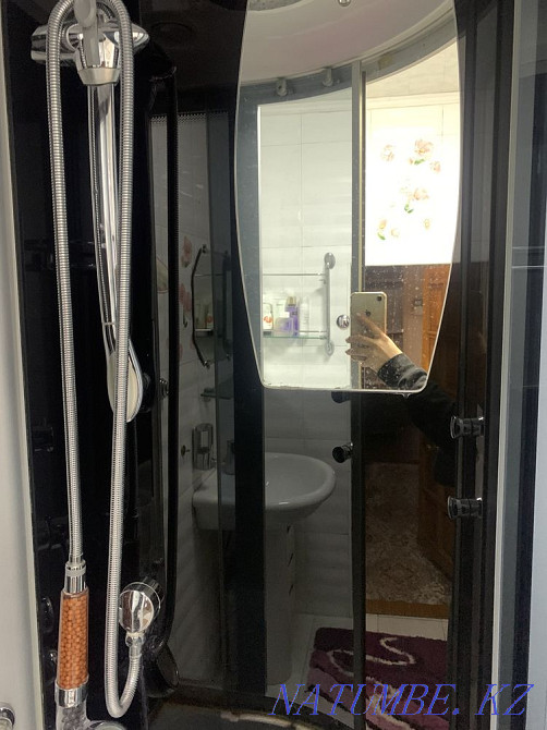 Selling a shower Almaty - photo 3