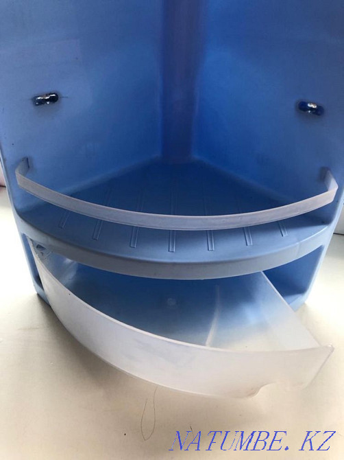 bathroom shelf Astana - photo 2