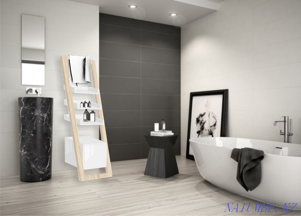 Стеллаж на заказ Рудный - изображение 2