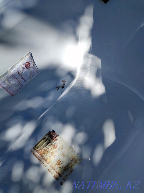 I will sell a bathtub Antika 170 steel Astana - photo 4