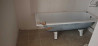 I will sell urgently an iron bathroom or I will consider options Almaty