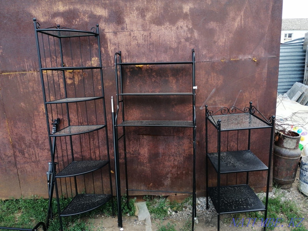 Bath set, excellent condition Astana - photo 1