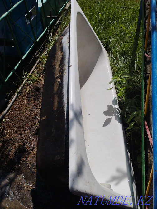 Cast iron bath 7 000  - photo 2
