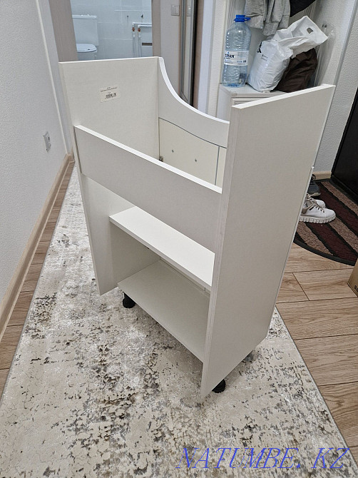 Cabinet under the sink.. Astana - photo 2