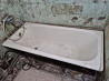 Чугунная ванна  Алматы