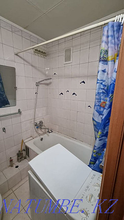 Чугунная ванна Алматы - изображение 4