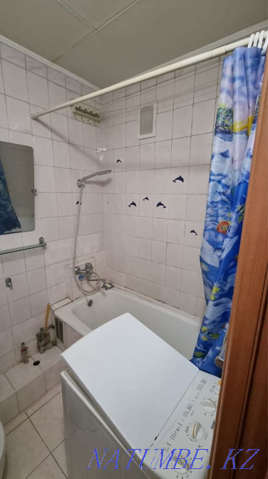 Чугунная ванна Алматы - изображение 4