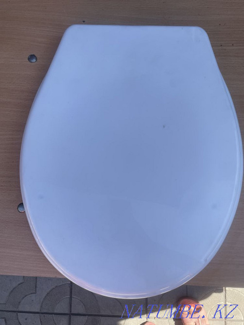 Bathroom furniture Semey - photo 3