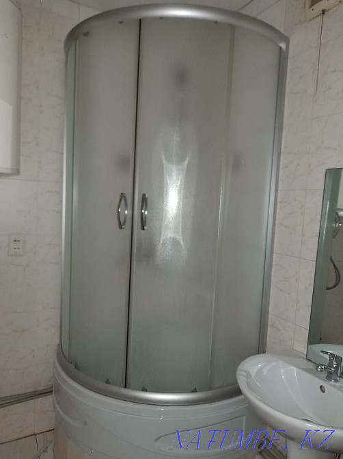 Selling a shower Semey - photo 2