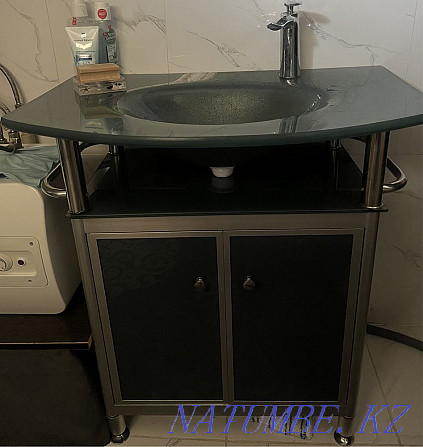 Sink for sale  - photo 1