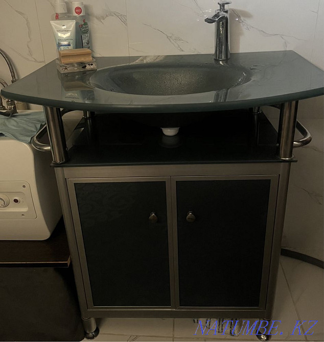 Продается Ракавина  - изображение 1