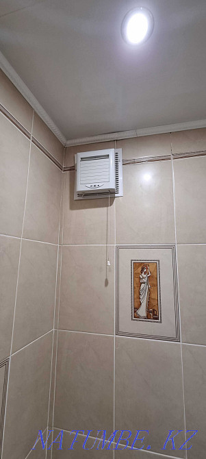 Ванная в отличном состоянии Лисаковск - изображение 1