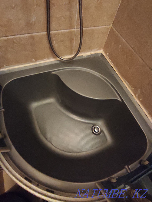 Sell shower Almaty - photo 4