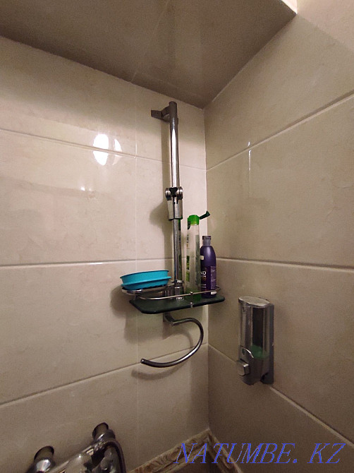 Sell shower Almaty - photo 3