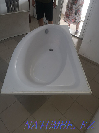 hot tub/jacuzzi for sale Astana - photo 8