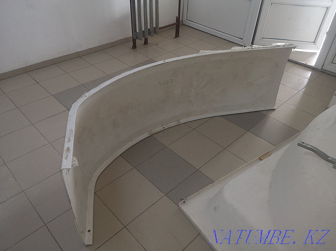 hot tub/jacuzzi for sale Astana - photo 3