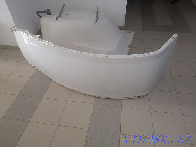 hot tub/jacuzzi for sale Astana - photo 2