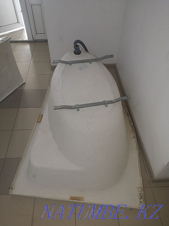 hot tub/jacuzzi for sale Astana - photo 4