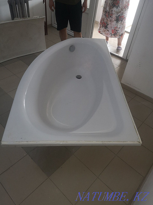 hot tub/jacuzzi for sale Astana - photo 8