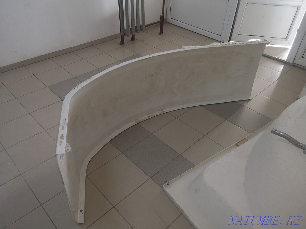 hot tub/jacuzzi for sale Astana - photo 3