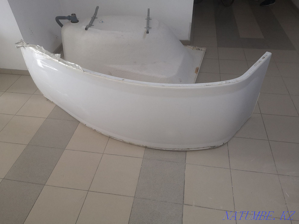 hot tub/jacuzzi for sale Astana - photo 2