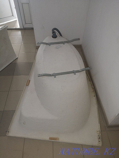 hot tub/jacuzzi for sale Astana - photo 4