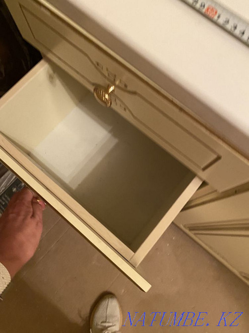 Bathroom Cabinet Almaty - photo 4