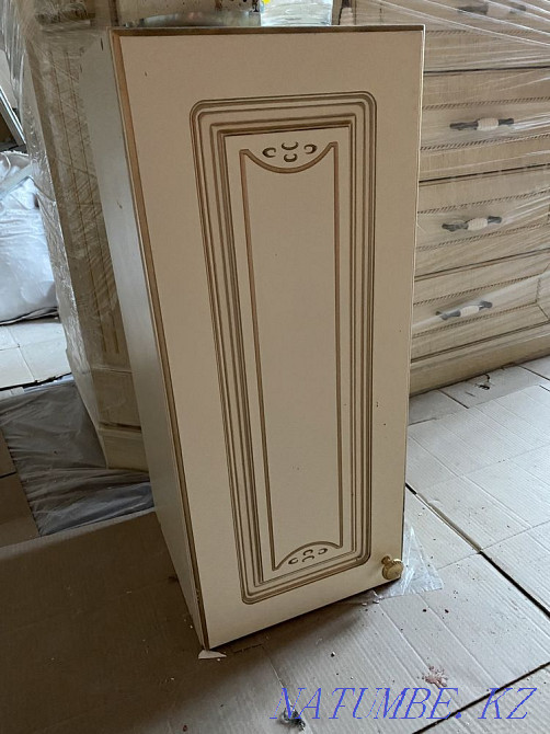 Bathroom Cabinet Almaty - photo 2