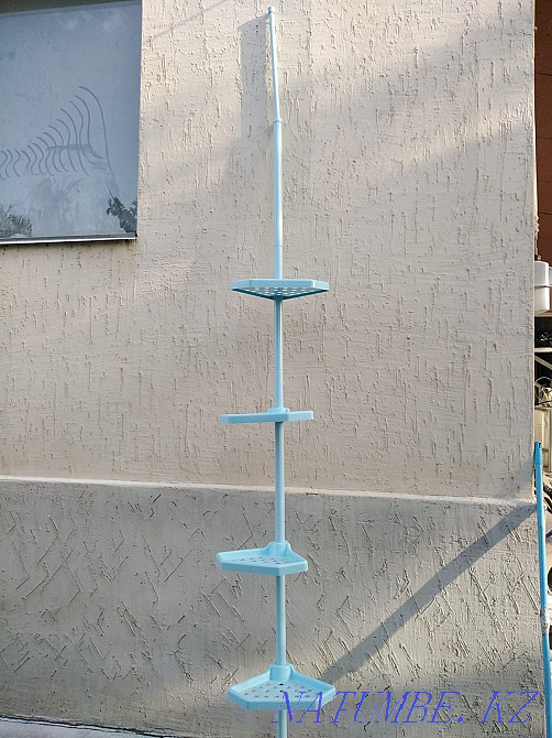 bathroom shelf for sale Qaskeleng - photo 1