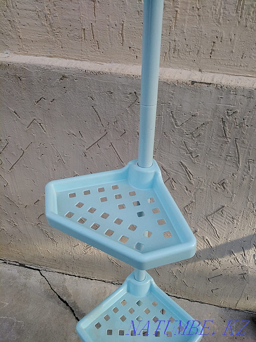 bathroom shelf for sale Qaskeleng - photo 2