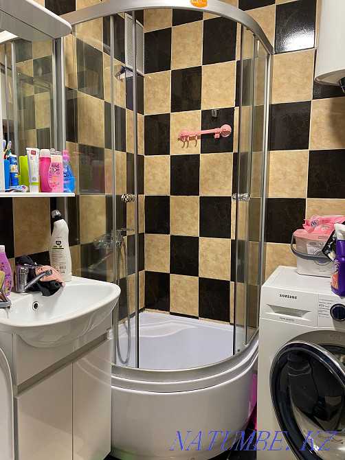 Продам душевую кабину Кокшетау - изображение 1