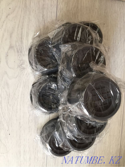 Аксессуар для ванной подставка для стиральной машины. Мангистау - изображение 1